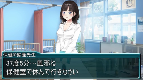 notitle