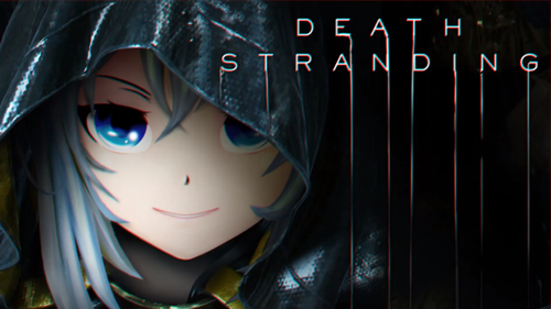 notitle