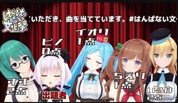 notitle