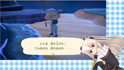 notitle