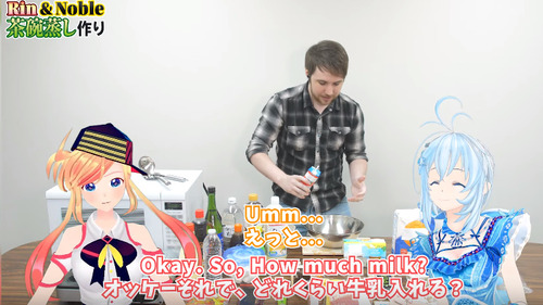 bandicam 2019-11-24 02-06-17-507