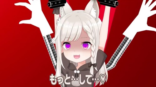 notitle