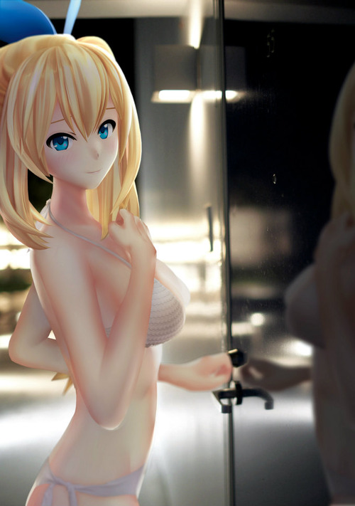 notitle