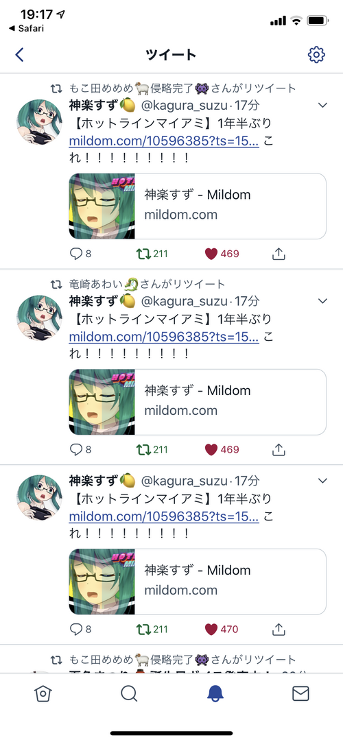 notitle