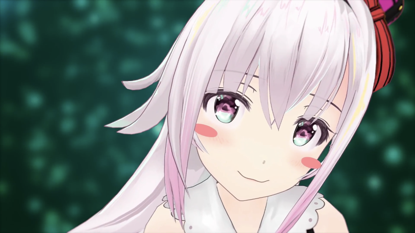 Vtuber アイドル部 ピノちゃんがひたすら古代生物の名前を噛んでしまうスレ Vチューン掲示板より Vチューン Vtuberまとめバーチャルユーチューバー速報 Vtuber アイドル部 ピノちゃんがひたすら古代生物の名前を噛んでしまうスレ Vチューン掲示板より Vチューン Vtuberまとめバーチャルユーチューバー速報