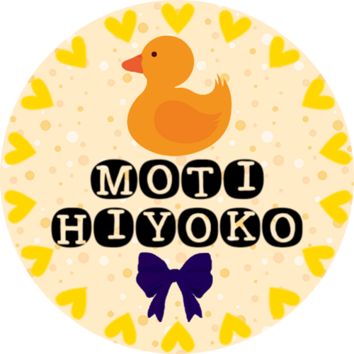 notitle