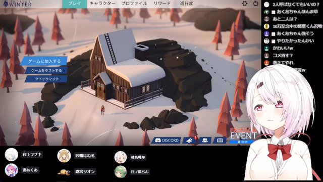 bandicam 2019-07-03 16-22-22-253