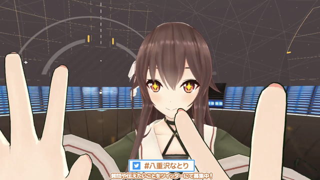 notitle