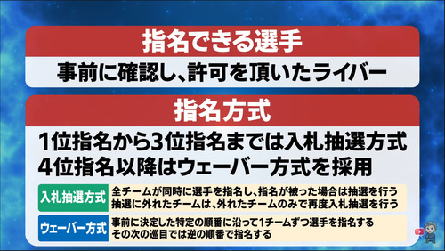notitle