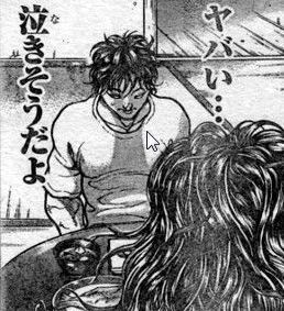 notitle
