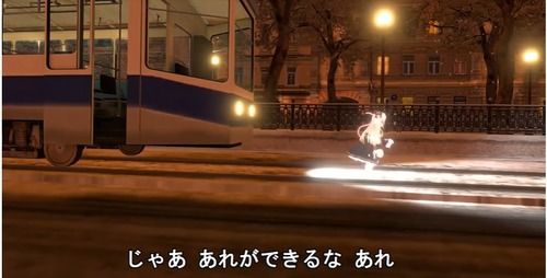 notitle