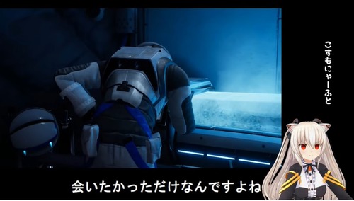 notitle