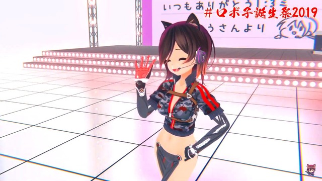 notitle