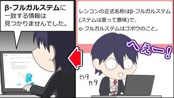 notitle