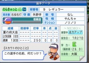notitle