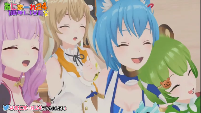 notitle