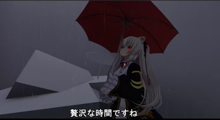 notitle