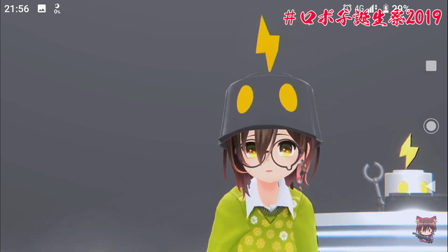notitle