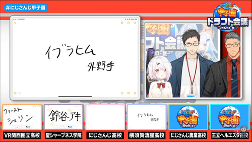notitle