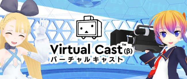 bandicam 2019-10-05 10-02-06-133