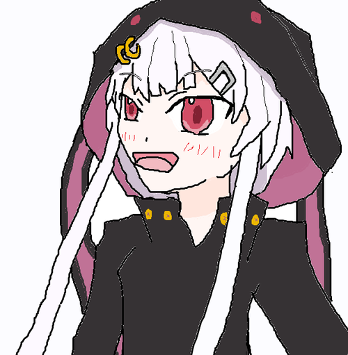 notitle