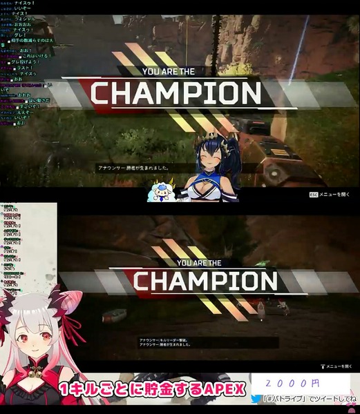 notitle