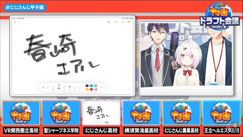 notitle
