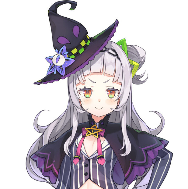 ホロライブ 紫咲シオンちゃんのアニゲラ放送が本人との同時視聴みたいになるw Vtuber Vチューン Vtuberまとめバーチャルユーチューバー速報 ホロライブ 紫咲シオンちゃんのアニゲラ放送が本人との同時視聴みたいになるw Vtuber Vチューン Vtuberまとめバーチャルユーチューバー速報