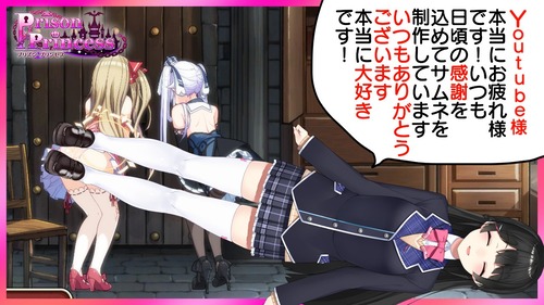 notitle