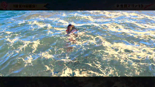 konoumihukai