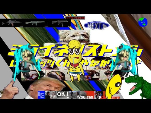sddefault20201228