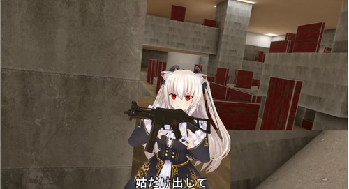 notitle