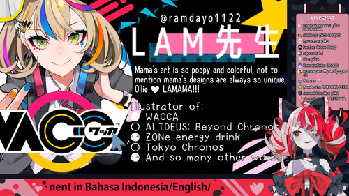 bandicam 1480