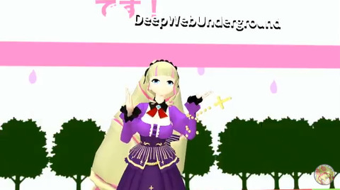 bandicam 2018-07-06 13-33-20-420