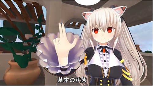 notitle
