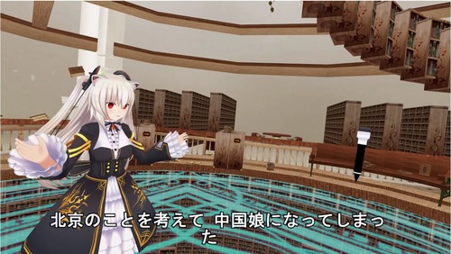 notitle