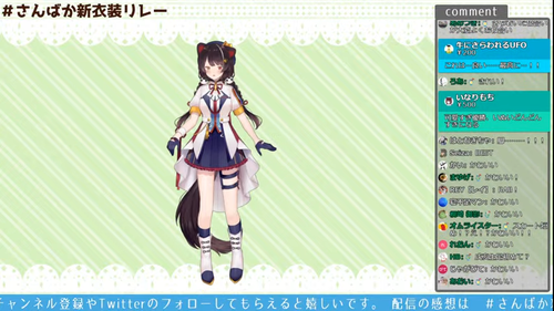 notitle