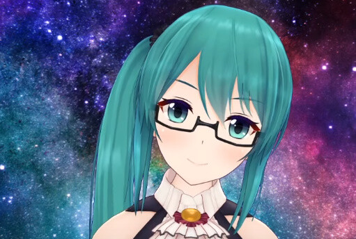 Liveリレー ガリベンガー シロ ピノ すず イベント後も配信 盛り上がり続けるｗ Vtuber アイドル部 Vチューン Vtuberまとめバーチャルユーチューバー速報