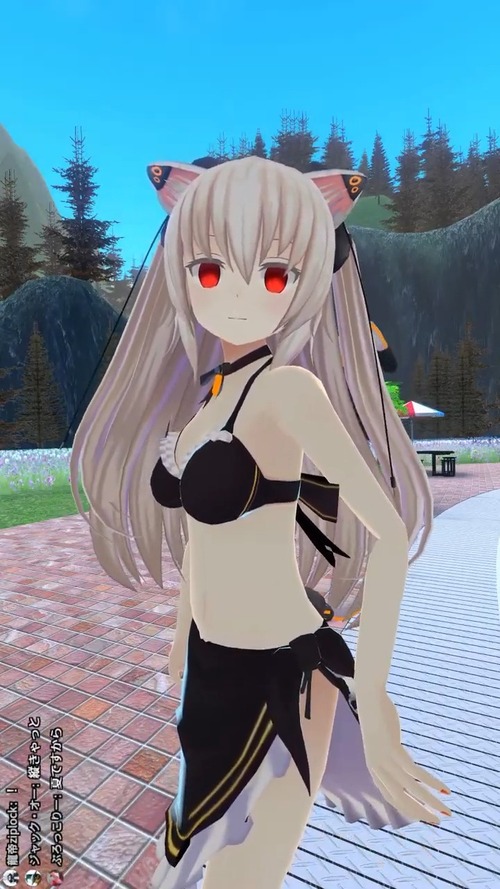 notitle