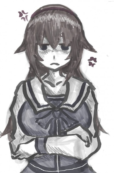 notitle