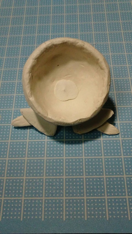 notitle