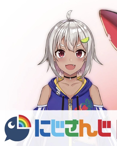 notitle