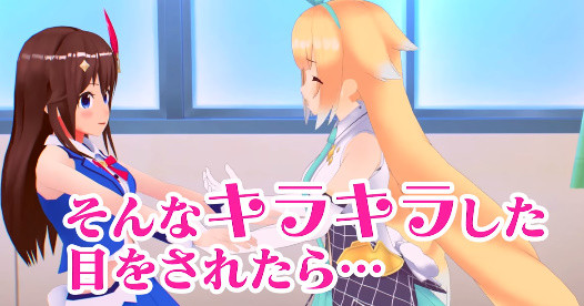 銀河アリス 中の人 銀河アリス 中の人