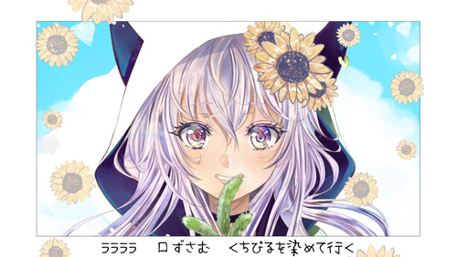 bandicam 2020-08-29 01-18-25-846