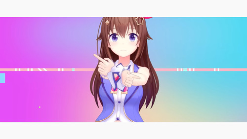 holo 0114