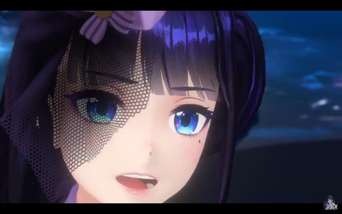 notitle