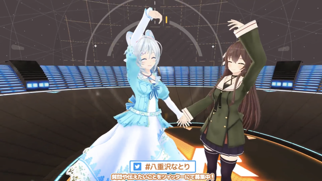 notitle