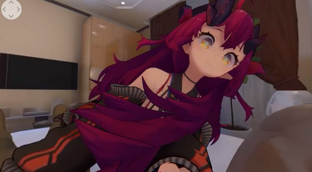 bandicam 2019-05-10 12-14-31-961