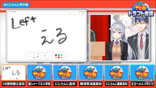 notitle