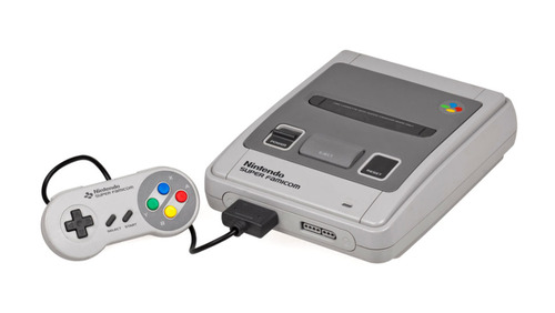 Nintendo_Super_Famicom-973x548